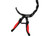 Performance Tool - Performance Tool Selfadjust Oil Filter Pliers - W54312