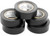 Performance Tool - 5pk Black Electrical Tape - W548