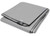 Performance Tool - 8ft X 10ft Silver Hd Tarp - W7004