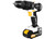 Performance Tool - 20v Liion 1/2in Brushless Hammer Drill - W7722