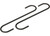 Performance Tool - Brake Caliper Hanger Set - W80624