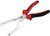 Performance Tool - Performance Tool Fuel Line Clip Removal Pliers - W83115