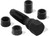 Performance Tool - Spark Plug Rethread Kit 14mm - W83164