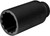 Performance Tool - 32mm 12pt Axle Nut Socket - W83177