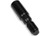 Performance Tool - Limited Access Spark Plug Chase - W83193