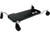 Performance Tool - Oversized Xframe Creeper - W85014