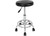 Performance Tool - Pneumatic Rolling Bar Stool - W85027