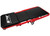 Performance Tool - 2in1 Zframe Folding Creeper 36in - W85034