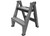 Performance Tool - Performance Tool 2 Step Folding Ladder - W85040