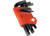 Performance Tool - 10pc Hex Key Set - W86100