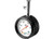 Performance Tool - 2in Round Dial Tire Press Gauge - W9106