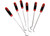 Performance Tool - 6pc Hook & Pick Set - W942