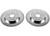 Powerstop - Evolution Drilled & Slotted Rotors - AR8180XPR