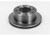Powerstop - Autospecialty Brake Rotor - AR82155