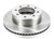 Powerstop - Autospecialty Brake Rotor - AR8373