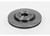 Powerstop - Autospecialty Brake Rotor - AR85137