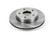 Powerstop - Autospecialty Brake Rotor - AR8742