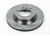 Powerstop - Autospecialty Brake Rotor - JBR1395