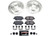 Powerstop - Z23 Evolution Brake Kit - K8331