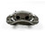 Powerstop - Autospecialty Replacement Calipers - L4729
