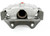Powerstop - Autospecialty Replacement Calipers - L4855