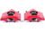 Powerstop - Red Powder Coated Performance Calipers - S4347
