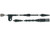 Powerstop - Electronic Wear Sensors - SW-0464