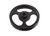 PSC Motorsports - 5.0 In Power Steering Pump Pulley 6 Rib Serpentine Cbr/cbx Power Steering Pump - PP3608