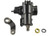 PSC Motorsports - 0718 Jeep Jk Big Bore Xd Steering Gear(will Not Work With Factory Oem Steering Pump) - SG688