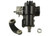 PSC Motorsports - 0718 Jeep Jk Big Bore Xdii Cyl Assist Steering Gear(will Not Work With Factory Oem Steering Pump) - SG688R