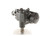 PSC Motorsports - Cylinder Assist Steering Gearbox 4/19992004 Ford F250/350 Super Duty - SG752R