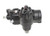 PSC Motorsports - 10/072010 Ford F250/f350 Steering Gear With Cylinder Assist (dd Input) - SG754R