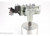 PSC Motorsports - 6596 All Gm Cars New 12.7:1 Steering Gear - SK601