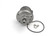 PSC Motorsports - High Performance Pseries Pump W/o Can - SP1400