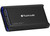 Planet Audio - Planet Pro 600w High Output 2 Channel Full Range Class D Amplifier 9.5 Inl 5.12 - MB600.2D