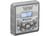 Planet Audio - Marine Gauge Remote - PGR42R