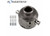 Powertrax - Lockright Dana 30 27 Spl - 2210-LR