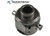 Powertrax - Lockright Dana 35 27 Spl - 2310-LR