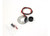 Pertronix - Ignitor Delco 4cyl Electronic Ignition Conversion Kit - 1142
