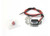 Pertronix - Ignitor Delco 8cyl - 1187LS
