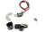 Pertronix - Ignitor Chrysler 8cyl Electronic Ignition Conversion Kit - 1381A