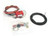 Pertronix - Ignitor Ii Delco 8 Cyl Electronic Ignition Conversion Kit - 91181