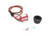 Pertronix - Ignitor Ii Ford 8 Cyl Electronic Ignition Conversion Kit - 91281