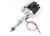 Pertronix - 6278 Ford Country Sedan/falcon Sb Flame Thrower Elect Dist Billet Adv Black C - D130700