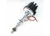 Pertronix - Billet Distr Marine Ford 351 - D231800