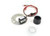 Pertronix - Ignitor Mallory 8cyl Electronic Ignition Conversion Kit - ML-181