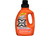 Permatex - Fast Orange Grease X Mechanics Laundry Detergent 40oz Bottle - 22340