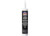 Permatex - Ultra Black Rtv Silicone Gasket Maker High Flex/oil Resistant 13oz Cartridg - 24105