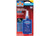 Permatex - Medium Strength Threadlocker Blue 36ml Bottl - 24240