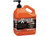 Permatex - Fast Orange Xtreme Pumice Hand Cleaner Fresh Scent 1 Gal W/ Pum - 25419